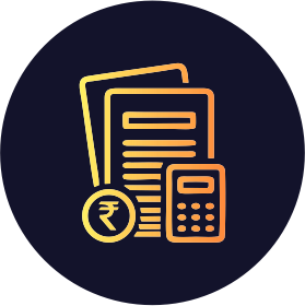 Financial Accounting Services