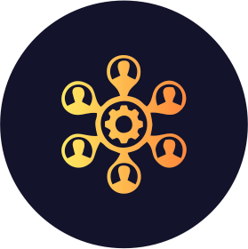 Outsourcing Services