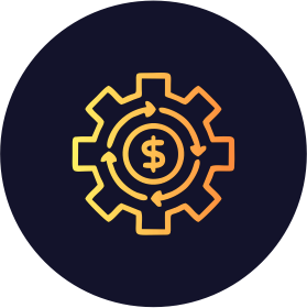 Additional Financial Services