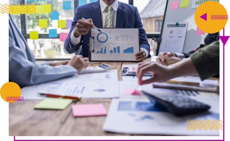 FINANCIAL ACCOUNTING SERVICES