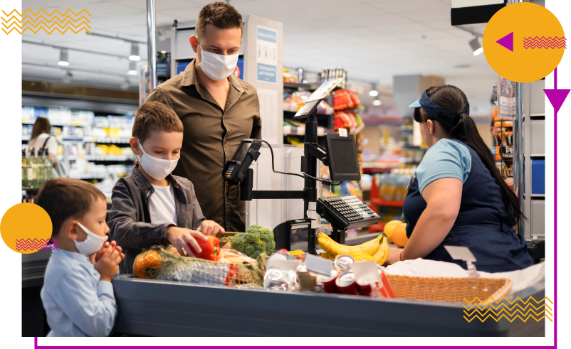 Food Processing | FMCG 