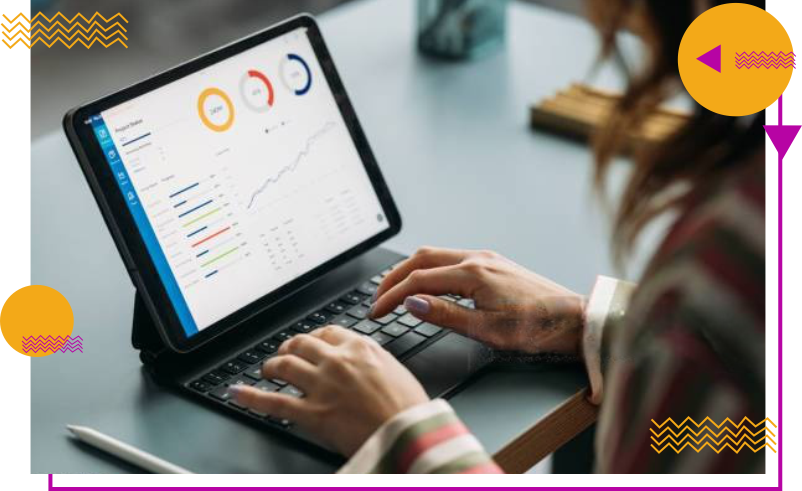 Performance-Managemen-Systems