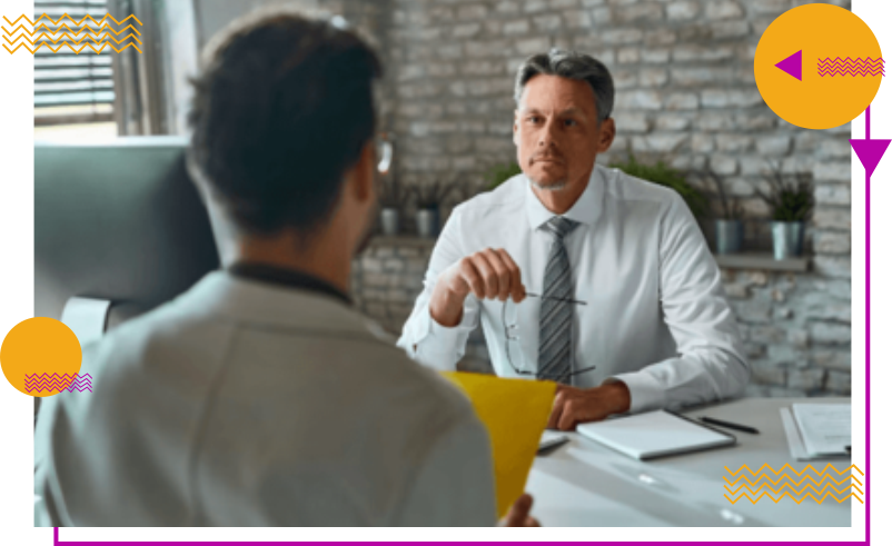 Recruitment and Staffing Solutions