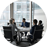 Banking Financial Services Insurance